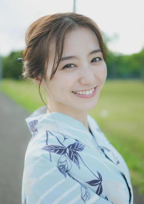 潮湿欲望
